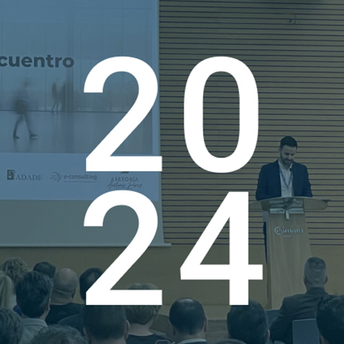 ediciones_anteriores_2024jpg