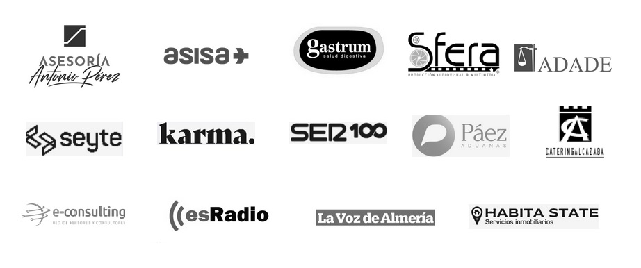 logos