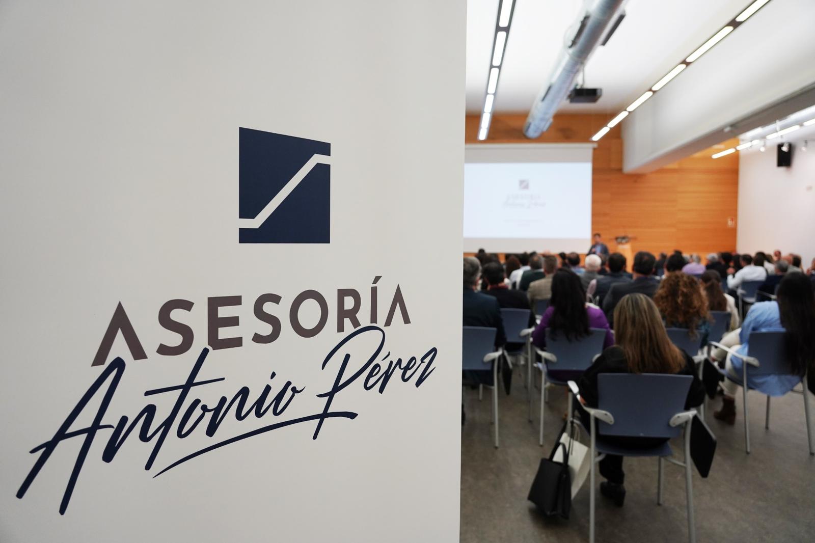 asesoria_optimizada